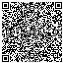QR code with Tyrol Engineering contacts