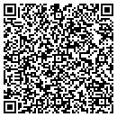 QR code with Custom Rocket Co contacts