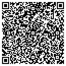 QR code with AMT Intl contacts