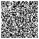 QR code with Eastern Adjustment Co contacts