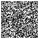 QR code with Gatherng Pace Team Bldg Traing contacts