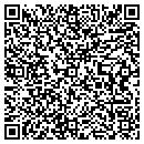 QR code with David R Wiley contacts