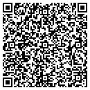 QR code with Event Temps contacts