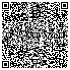 QR code with Hogan Tire & Auto Service Center contacts