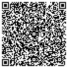 QR code with Blue Magic Performance Plus contacts
