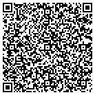 QR code with Andrew Square House Of Pizza contacts