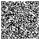 QR code with Karla's Hair Design contacts