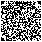 QR code with TRO/Ritchie Organization contacts