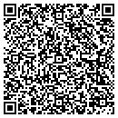 QR code with Mac's Moon Walks contacts