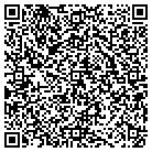 QR code with Write For You Calligraphy contacts