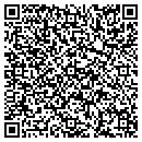 QR code with Linda Stobbart contacts