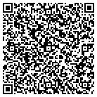 QR code with Brewster Recreation Department contacts