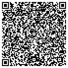 QR code with Charlestown Community Center contacts