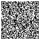 QR code with Stop & Save contacts