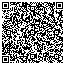 QR code with Georgette Johnson contacts