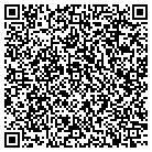 QR code with Christmas Creation Specialists contacts