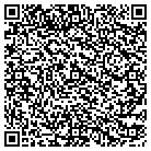 QR code with Compex Integrated Systems contacts