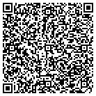 QR code with Elevator Maintenance & Service contacts