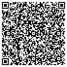 QR code with David J Coffey Law Offices contacts