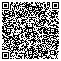 QR code with Bay Path Construction contacts