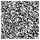 QR code with Gericare Medical Supply Inc contacts