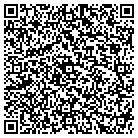 QR code with Cypress Communications contacts