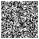 QR code with Talyn's Excavating contacts