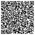 QR code with Quesnel Plumbing contacts