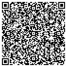 QR code with Thompson Design Group contacts