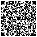 QR code with Omni Cable Corp contacts