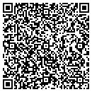QR code with Clean Team Corp contacts