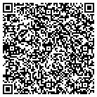 QR code with Nadeau Management Partners contacts