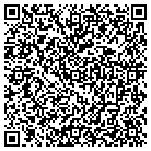 QR code with Small Wonders Learning Center contacts