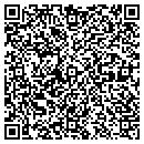 QR code with Tomco Delivery Service contacts