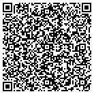 QR code with Wal-Mart Connect Center contacts