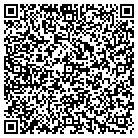 QR code with Robert Lyons On & Off Broadway contacts