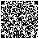 QR code with Travelnol Management Service contacts