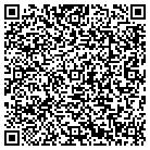 QR code with Medical Consulting Resources contacts