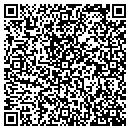 QR code with Custom Wireless Inc contacts