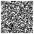 QR code with AEMC Corp contacts