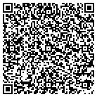 QR code with Creative Learning Academy contacts