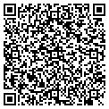 QR code with Michael Riendeau contacts