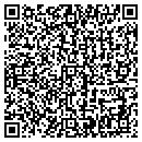 QR code with Shear Satisfaction contacts