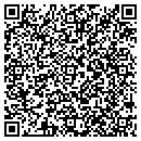 QR code with Nantucket Appliance Service contacts