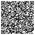 QR code with Kahn Communications contacts