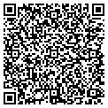 QR code with Wendy's contacts