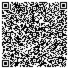QR code with Below The Rim Basketball Camp contacts