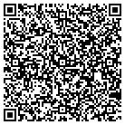 QR code with Minuteman Modular Homes contacts