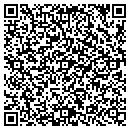 QR code with Joseph Cabrera Jr contacts