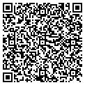 QR code with Giant 7224 contacts